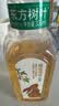 农夫山泉东方树叶桂花乌龙茶335ml*24瓶无糖茶饮料0糖0脂0卡【金秋限定】 实拍图