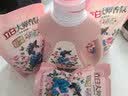 立白大师香氛洗衣液9.4斤柔顺护衣 持久留香水内衣可用 品质严选 实拍图