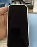 Apple/苹果/苹果【点击“立即领取“享补贴】iPhone 17 Pro Max 256GB 银色 移动联通电信5G 双卡双待手机 实拍图