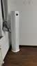长虹空调大2匹京东严选熊猫懒超一级省电外机双排纯铜管客厅柜机国家补贴KFR-51LW/JDC1+R1十年包修 实拍图