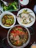 1号会员店（One's Member）甄选海南二去金鲳鱼 700g/2条装 去鳃去内脏 生鲜 鱼类 海鲜水产  实拍图