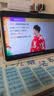 学而思学习机X5/X5pro/X5ultra经典款 2026新款 AI学习机全年龄段 校内同步 经典培优 护眼大屏学习平板 X5 Pro（6+256G）【内存升级】 实拍图