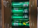 可口可乐（Coca-Cola）碳酸汽水饮料混合 可乐330mlx6罐+雪碧330mlx4罐+芬达橙330mlx2罐 实拍图