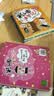 当当正版童书 米小圈系列全套 米小圈上学记一二三四年级/套装+脑筋急转弯系列+漫画成语系列+米小圈趣味猜谜语+图画日记本 新老版本随机发货 北猫漫画书 米小圈上学记二年级（套装共4册） 实拍图