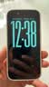 Apple/苹果/苹果 iPhone 17 256GB 白色 支持移动联通电信5G 双卡双待手机 实拍图