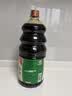海天 味极鲜生抽酱油1.9L【薄盐 特级酱油】味极鲜系列 0防腐剂 实拍图