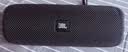 JBL FLIP ESSENTIAL2 旗舰款二代 蓝牙音响【焕新补贴】便携音箱  户外防水 低音炮 登山秋游 炫酷黑 实拍图