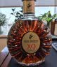 人头马洋酒 XO 干邑白兰地 700ml 实拍图