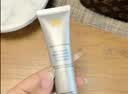 修丽可防晒小银伞15ml体验装 SPF50+淡斑防晒霜隔离 会员试用 实拍图