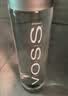 芙丝（VOSS）挪威进口饮用天然泉水(深层自流)375ml*6(玻璃瓶)礼盒装 中秋送礼 实拍图