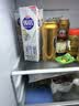 范佳乐(原教士啤酒) 小麦白啤酒500ml*12罐整箱装京东自营中秋送礼 实拍图