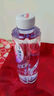 景田 百岁山 天然矿泉水 570ml*24瓶 整箱装 会议办公 家庭健康饮用水 实拍图