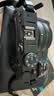 尼康（Nikon）Z30 16-50mm f/3.5-6.3VR 【国家补贴】 微单套机 自拍模式 入门级微单 实拍图