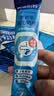 雀巢（Nestle）怡养膳食纤维中老年奶粉高钙400g成人奶粉 独立包装 实拍图