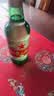 红星二锅头白酒清香型 绿瓶大二纯粮食酒高度北京产地 口粮酒节日送礼 56度 500mL 12瓶 原箱 实拍图