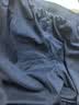 迪卡侬速干短裤男凉爽透气健身跑步训练篮球裤运动速干裤2668478 实拍图