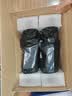 天威388a硒鼓88a适用惠普m1136硒鼓 hp1108硒鼓 m126a m128fn p1007打印机p1106墨盒cc388a硒鼓 4支大容量 实拍图