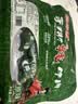 思奇香手撕牦牛肉120g 原味 四川特产零添加高山约7成干牦牛肉干零食 实拍图