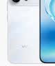 vivo S60 16GB+512GB 星星海 【vivo蓝牙耳机套装】 4K原生感Live  AI拍照手机 实拍图