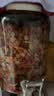 红星二锅头 大二 清香型白酒 43度 750ml*6瓶 整箱装 纯粮口粮酒 实拍图