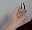 SK-II【中秋礼品】神仙水精华230ml抗皱护肤化妆品礼盒套装sk2生日礼物 实拍图