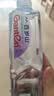 景田百岁山 天然矿泉水 570ml*24瓶 整箱装 会议办公 日常健康饮用水 实拍图