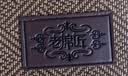 老席匠芫藤席凉席双人单席150*200【可折叠】 实拍图