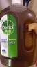 滴露（Dettol）消毒液衣物消毒水1.8L*2 洗衣除菌家居除螨杀菌 灭活HPV16病毒 实拍图