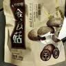 十月稻田 香信菇 150g 庆元产 香菇 山珍菌菇干货 煲汤火锅炒菜食材 实拍图