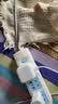 Apple/苹果 40W（至高60W） type-c快充充电器 苹果usb-c原装充电头 苹果iPhone 18 Pro Max充电器 实拍图