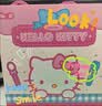 马克图布HelloKitty联名万年历摆件日历实用创意小众教师节送女生日礼物 实拍图