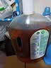 滴露（Dettol）消毒液衣物消毒水1.8L*2 洗衣除菌家居除螨杀菌 灭活HPV16病毒 实拍图
