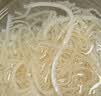 小龙坎白千层500g火锅串串冒菜麻辣烫牛百叶牛肚毛肚生鲜速食食材 实拍图