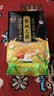 十月稻田 寒地之最 绿色食品 五常大米 2斤（东北大米 小包装 1kg） 实拍图