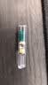 诤友（JOYO）一次性烟嘴过滤器12重香烟过滤嘴粗中细三用抛弃型咬嘴100支装 实拍图
