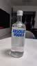 绝对伏特加（Absolut）原味 进口洋酒 1000ml 40度 鸡尾酒 基酒 实拍图