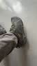 迈乐（Merrell）MERRELL迈乐男款 OUT BLAZE透气溯溪防滑休闲鞋 实拍图