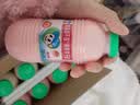 李子园成毅同款甜牛奶饮品低脂低糖原味 225ml*20瓶整箱早餐下午茶 实拍图