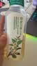 农夫山泉东方树叶乌龙茶500ml*15瓶无糖茶饮料0糖0脂0卡整箱装饮品 实拍图