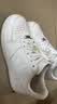 耐克NIKE男空军一号AF1 运动鞋CW2288-111白40.5 实拍图