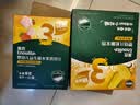 英氏婴幼儿松脆米饼鳕鱼菠菜味 婴儿宝宝零食磨牙饼干45.6g 实拍图