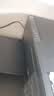 爱普生（EPSON）【6代新品】L3353墨仓式彩色家用AI学习打印机 L3251/L3255升级版(打印复印扫描 微信/无线 黑色） 实拍图
