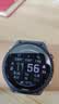 佳明（GARMIN）Forerunner255神秘灰心率跑步铁三户外运动智能手表生日礼物 实拍图