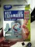 小鹿蓝蓝新版益生元冻干水果溶豆豆多桃味 儿童零食溶溶豆易吞咽18g 实拍图