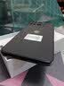 摩托罗拉 联想moto g100s 高刷LCD护眼屏手机 7000mAh大电池 多功能NFC 应用六开 8+256 陨黑 四年质保 实拍图