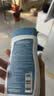 迪卡侬（DECATHLON）去氯洗发洁面沐浴露三合一游泳专用250ml-5555473 实拍图