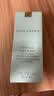 雅诗兰黛（Estee Lauder）小棕瓶精华50ml 第七代补水保湿抗皱修护护肤品教师节礼物生日 实拍图