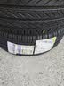 米其林（MICHELIN）汽车轮胎 205/60R16 96W 浩悦五代 Primacy 5 适配轩逸速腾福克斯 实拍图