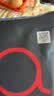 3M双面胶纳米强力胶带透明家车用手工4910 VHB™不易留残胶高粘度 10mm宽3m长1mm厚 实拍图