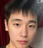 黑眼圈重度去除黑色素沉淀女男i士熬夜专用去眼部细纹提拉紧致 1盒装【快速去黑眼圈】 黑眼圈去除男士女士 实拍图
